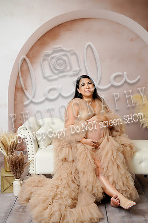DSC07219