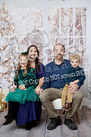 DSC03971