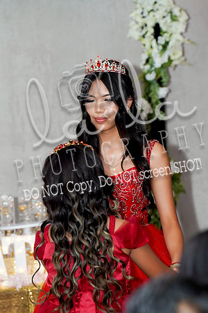DSC06324