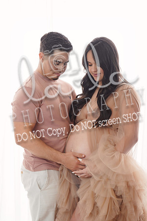 DSC08595