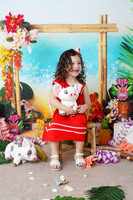 DSC08578
