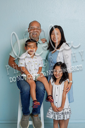 DSC03435 (edit)