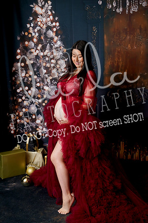 DSC06430