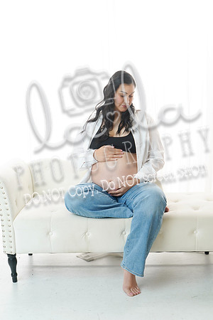 DSC04346