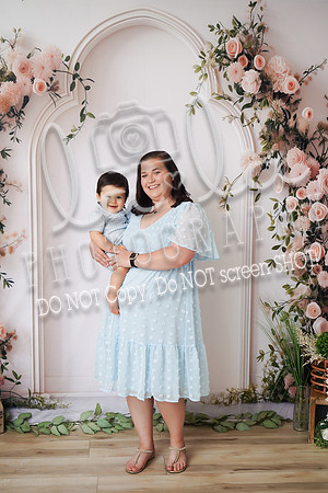 DSC03280