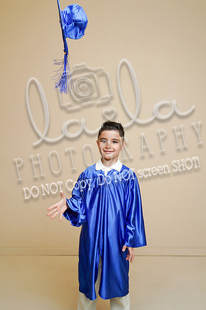 DSC02010