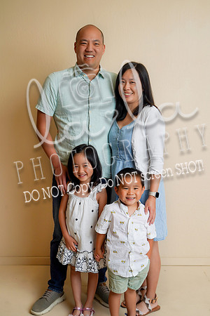 DSC03456 (edit)