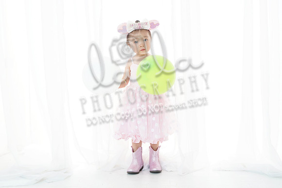 DSC08003