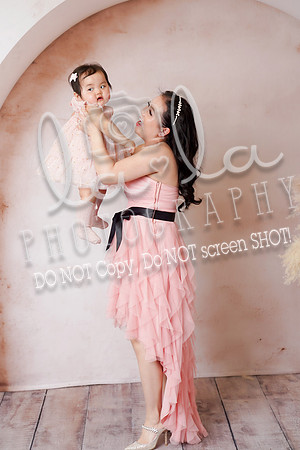 DSC08770