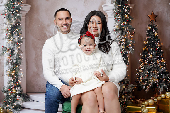 DSC01232