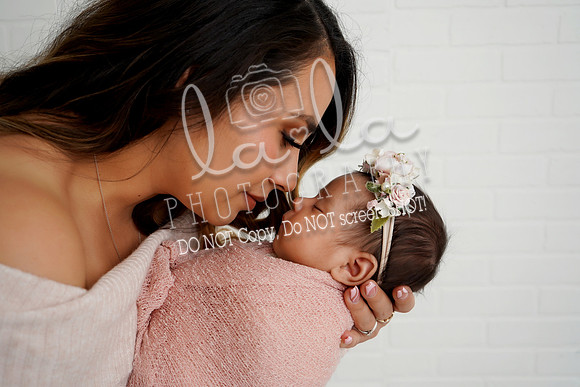 DSC00063(edit)