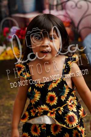 DSC01828