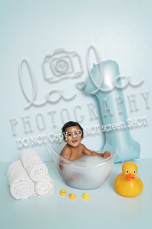 DSC03666