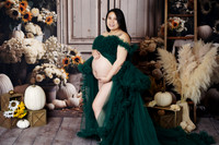 DSC09155