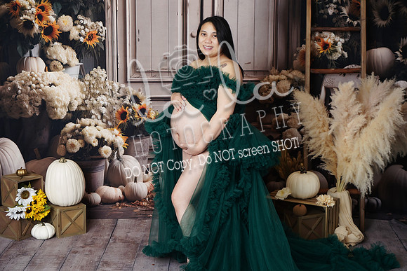 DSC09155