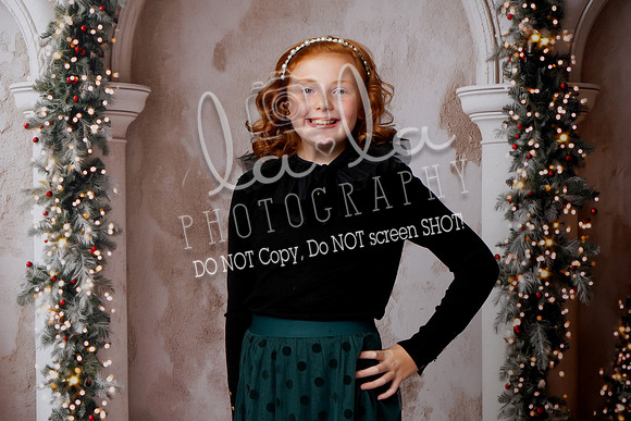 DSC01030