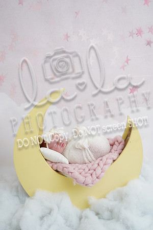 DSC02735