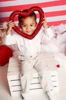DSC06828