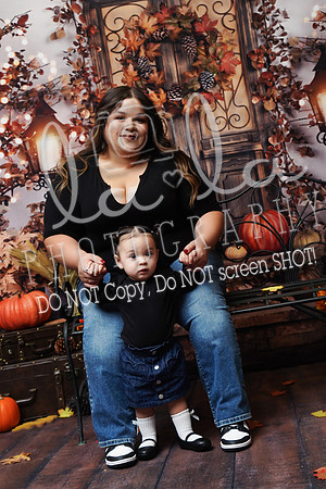 DSC08204