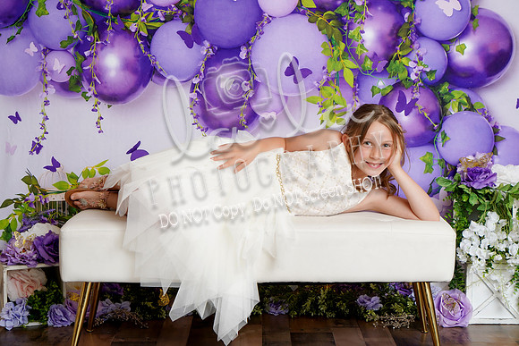DSC08516