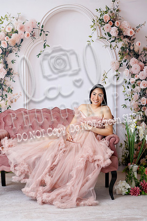 DSC08107