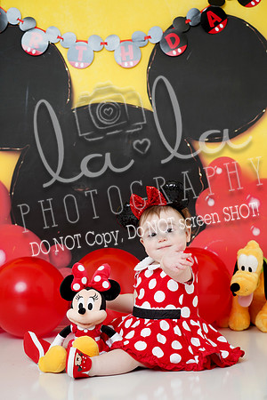 DSC09183