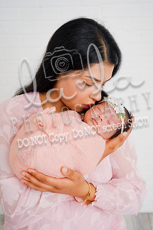 DSC01746