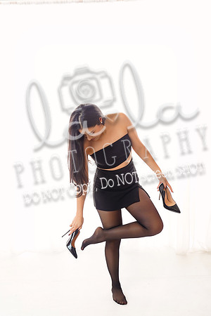 DSC06887