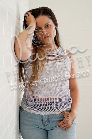 DSC02835