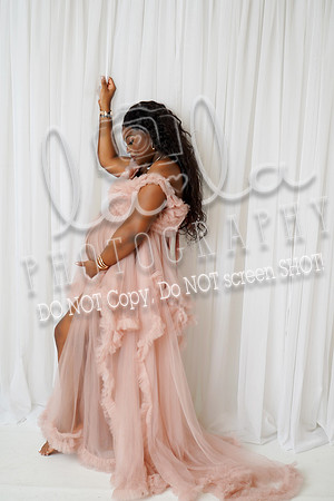 DSC09549