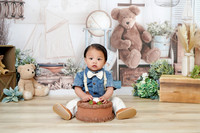 DSC02995
