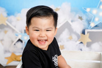 DSC01964