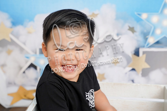 DSC01964