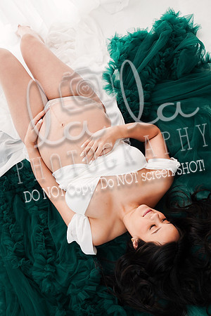 DSC08829