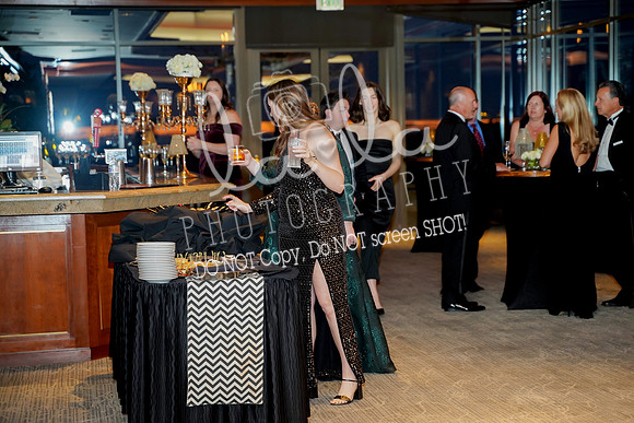 DSC08650