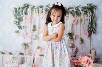 DSC03122
