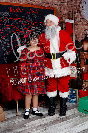 DSC09180