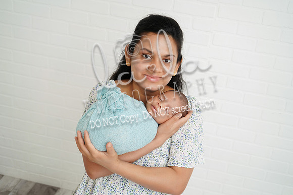 DSC01023