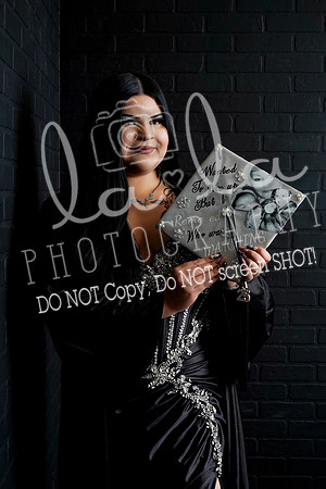 DSC08203