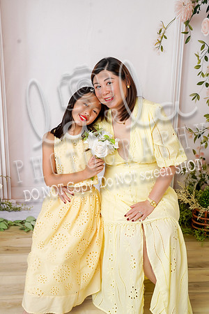 DSC02833