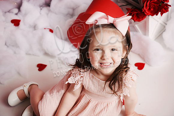 DSC08296