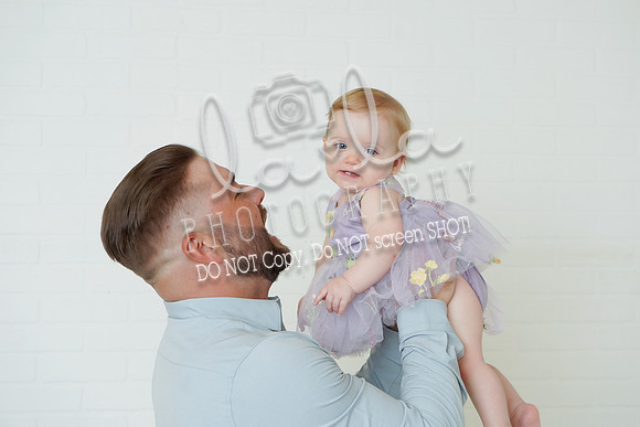 DSC07079
