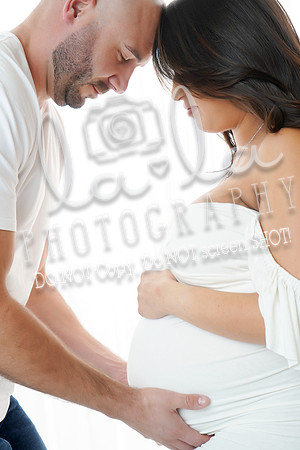 DSC01055