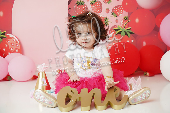 DSC02365