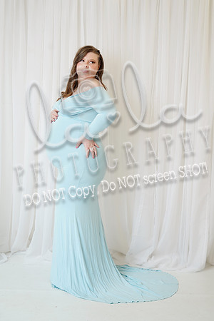 DSC09844