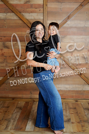 DSC00207
