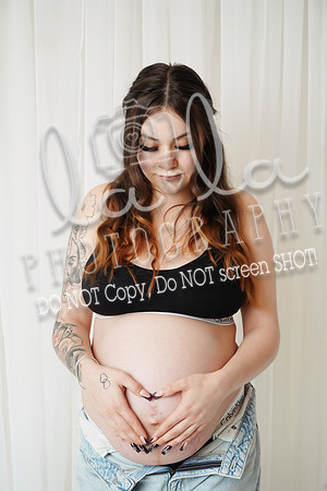 DSC00785