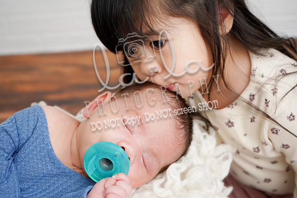 DSC04913edit