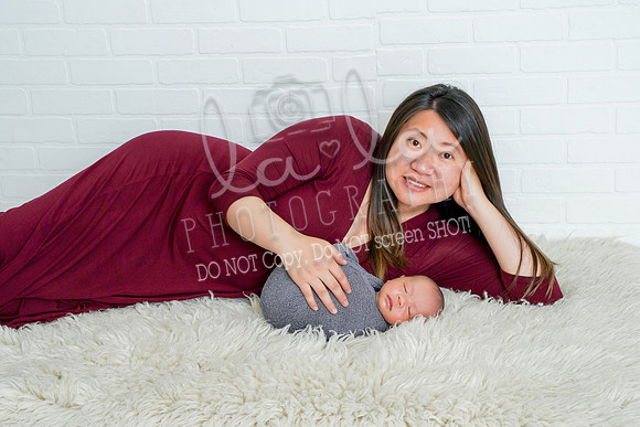 DSC08566