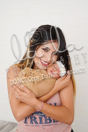 DSC02249